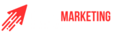 DIGTALMARKETING COMPANY IN KERALA