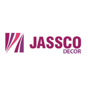 client logo client logo